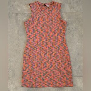 Divided by H&M Casual Dress | M